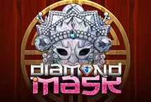 Diamond Mask